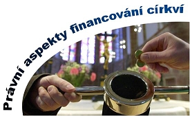 Církev a stát 2011 Církev a stát 2011